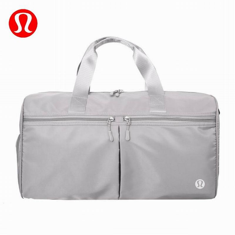 Lululemon Handbags 171